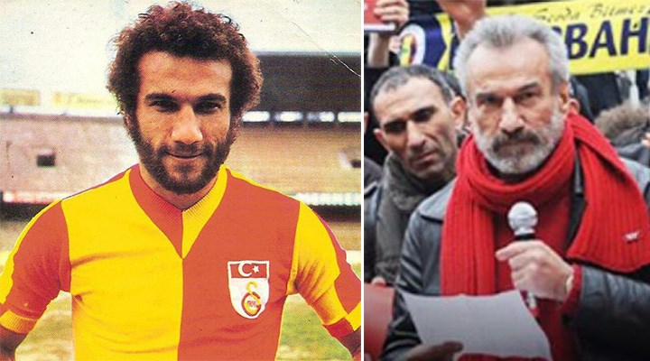 Metin Kurt: Nam-ı Diğer Çizgi Metin